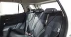 Toyota Raize 1.0 XLE CVT Suv 2022