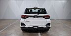 Toyota Raize 1.0 XLE CVT Suv 2022