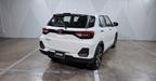 Toyota Raize 1.0 XLE CVT Suv 2022