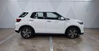 Toyota Raize 1.0 XLE CVT Suv 2022