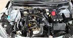 Toyota Raize 1.0 XLE CVT Suv 2022