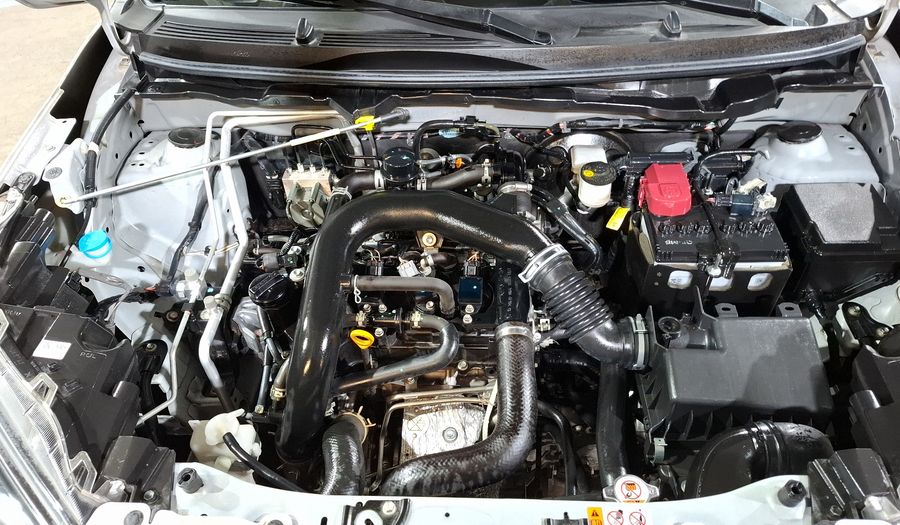 Toyota Raize 1.0 XLE CVT Suv 2022
