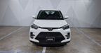 Toyota Raize 1.0 XLE CVT Suv 2022