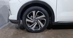 Toyota Raize 1.0 XLE CVT Suv 2022