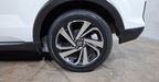 Toyota Raize 1.0 XLE CVT Suv 2022