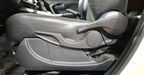 Toyota Raize 1.0 XLE CVT Suv 2022