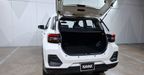 Toyota Raize 1.0 XLE CVT Suv 2022