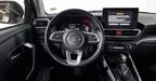Toyota Raize 1.0 XLE CVT Suv 2022