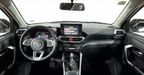 Toyota Raize 1.0 XLE CVT Suv 2022