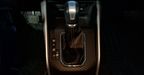 Toyota Raize 1.0 XLE CVT Suv 2022