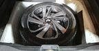 Toyota Raize 1.0 XLE CVT Suv 2022