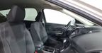 Ford Escape 2.5 S PLUS AUTO Suv 2018