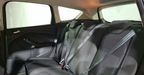 Ford Escape 2.5 S PLUS AUTO Suv 2018