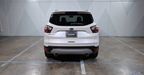 Ford Escape 2.5 S PLUS AUTO Suv 2018