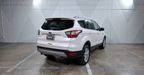 Ford Escape 2.5 S PLUS AUTO Suv 2018