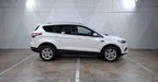 Ford Escape 2.5 S PLUS AUTO Suv 2018