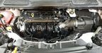 Ford Escape 2.5 S PLUS AUTO Suv 2018