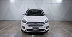 Ford Escape 2.5 S PLUS AUTO Suv 2018