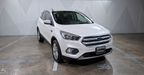 Ford Escape 2.5 S PLUS AUTO Suv 2018