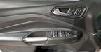 Ford Escape 2.5 S PLUS AUTO Suv 2018
