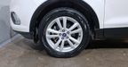 Ford Escape 2.5 S PLUS AUTO Suv 2018
