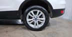 Ford Escape 2.5 S PLUS AUTO Suv 2018