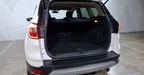 Ford Escape 2.5 S PLUS AUTO Suv 2018