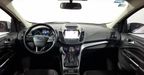 Ford Escape 2.5 S PLUS AUTO Suv 2018