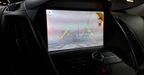 Ford Escape 2.5 S PLUS AUTO Suv 2018