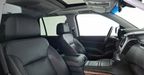 Chevrolet Tahoe 5.3 PREMIER F AUTO 4WD Suv 2019