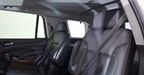 Chevrolet Tahoe 5.3 PREMIER F AUTO 4WD Suv 2019