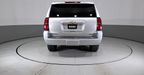Chevrolet Tahoe 5.3 PREMIER F AUTO 4WD Suv 2019