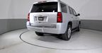 Chevrolet Tahoe 5.3 PREMIER F AUTO 4WD Suv 2019