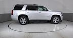 Chevrolet Tahoe 5.3 PREMIER F AUTO 4WD Suv 2019