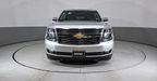 Chevrolet Tahoe 5.3 PREMIER F AUTO 4WD Suv 2019