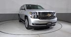 Chevrolet Tahoe 5.3 PREMIER F AUTO 4WD Suv 2019