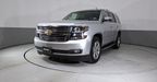 Chevrolet Tahoe 5.3 PREMIER F AUTO 4WD Suv 2019