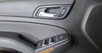 Chevrolet Tahoe 5.3 PREMIER F AUTO 4WD Suv 2019