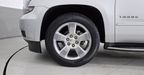 Chevrolet Tahoe 5.3 PREMIER F AUTO 4WD Suv 2019