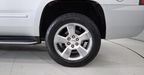 Chevrolet Tahoe 5.3 PREMIER F AUTO 4WD Suv 2019