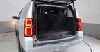 Chevrolet Tahoe 5.3 PREMIER F AUTO 4WD Suv 2019