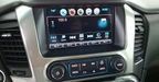 Chevrolet Tahoe 5.3 PREMIER F AUTO 4WD Suv 2019