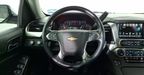 Chevrolet Tahoe 5.3 PREMIER F AUTO 4WD Suv 2019