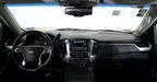 Chevrolet Tahoe 5.3 PREMIER F AUTO 4WD Suv 2019