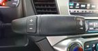 Chevrolet Tahoe 5.3 PREMIER F AUTO 4WD Suv 2019