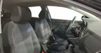 Hyundai Accent 1.6 GL AUTO Hatchback 2018