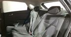 Hyundai Accent 1.6 GL AUTO Hatchback 2018