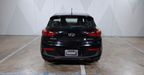 Hyundai Accent 1.6 GL AUTO Hatchback 2018