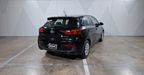 Hyundai Accent 1.6 GL AUTO Hatchback 2018