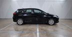 Hyundai Accent 1.6 GL AUTO Hatchback 2018